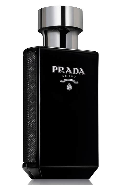 herren prada intense|prada intense woman.